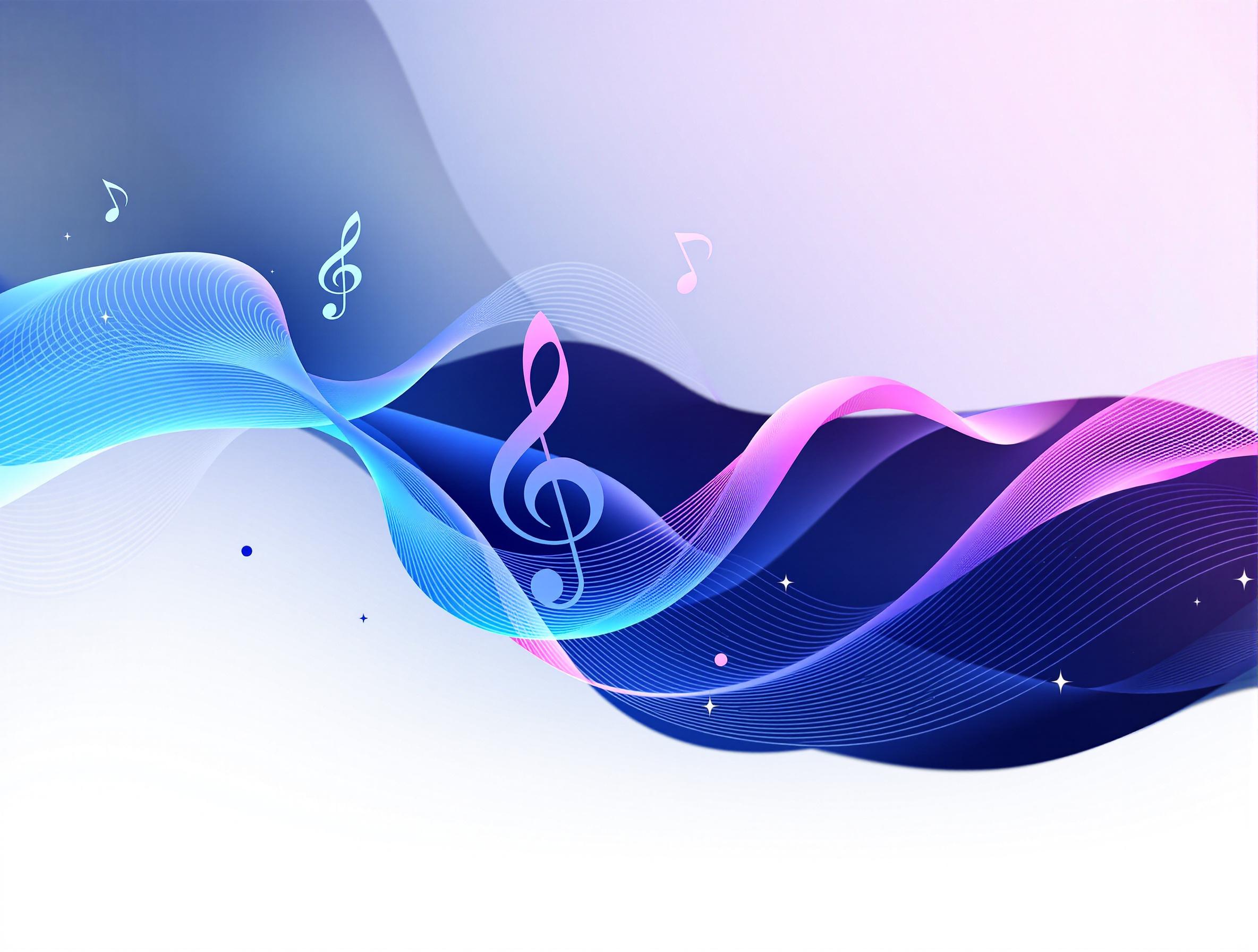 Sound Wave